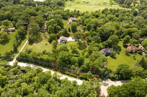 1 S706 Shaffner Rd, Wheaton, IL 60189 photo 3