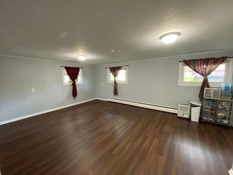 727 Sheldon Ave, Aurora, IL 60506 photo 28
