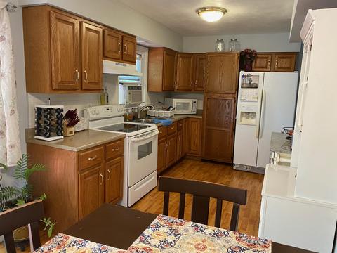 727 Sheldon Ave, Aurora, IL 60506 photo 24