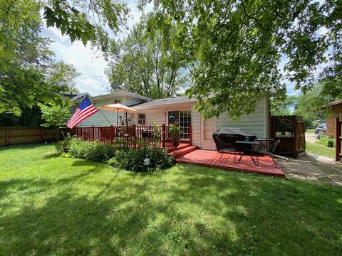 727 Sheldon Ave, Aurora, IL 60506 photo 9