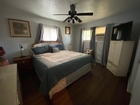 727 Sheldon Ave, Aurora, IL 60506 photo 19