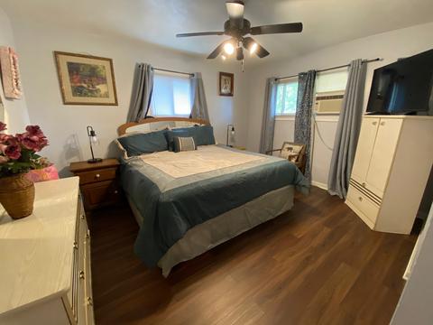 727 Sheldon Ave, Aurora, IL 60506 photo 18