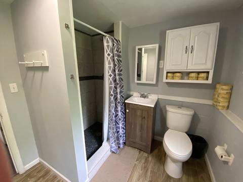 727 Sheldon Ave, Aurora, IL 60506 photo 21
