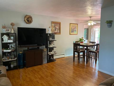 727 Sheldon Ave, Aurora, IL 60506 photo 31