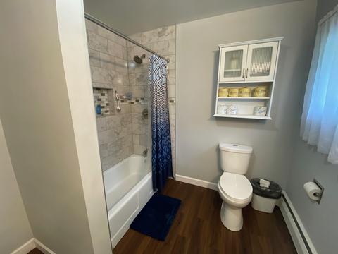 727 Sheldon Ave, Aurora, IL 60506 photo 16