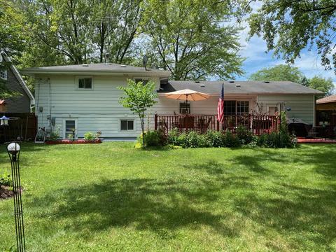 727 Sheldon Ave, Aurora, IL 60506 photo 13