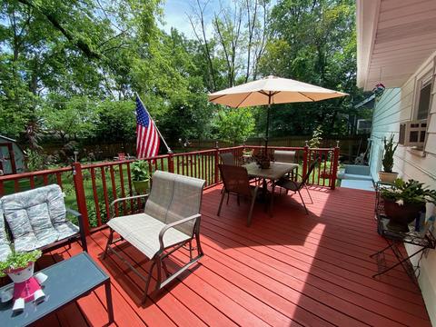 727 Sheldon Ave, Aurora, IL 60506 photo 7