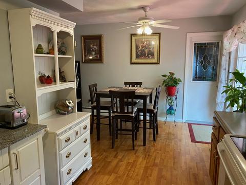 727 Sheldon Ave, Aurora, IL 60506 photo 26