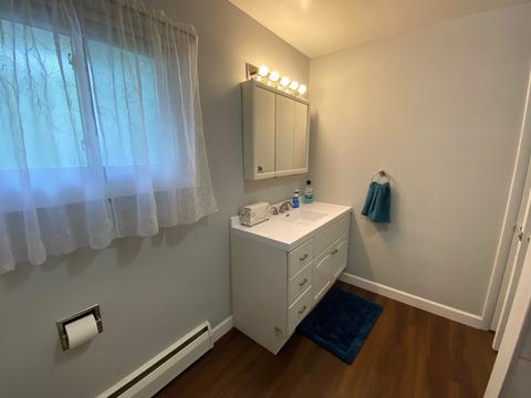 727 Sheldon Ave, Aurora, IL 60506 photo 15