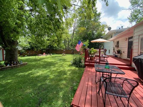 727 Sheldon Ave, Aurora, IL 60506 photo 8