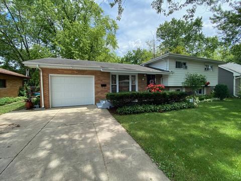 727 Sheldon Ave, Aurora, IL 60506 photo 3