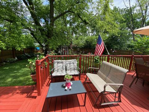 727 Sheldon Ave, Aurora, IL 60506 photo 6