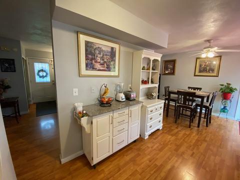 727 Sheldon Ave, Aurora, IL 60506 photo 27