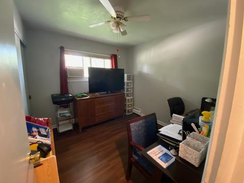 727 Sheldon Ave, Aurora, IL 60506 photo 20