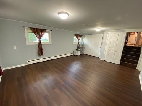 727 Sheldon Ave, Aurora, IL 60506 photo 22