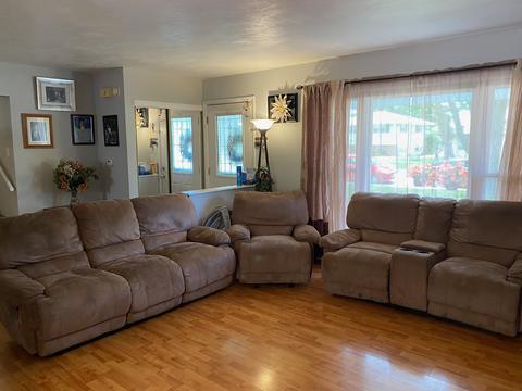 727 Sheldon Ave, Aurora, IL 60506 photo 30