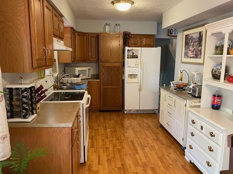 727 Sheldon Ave, Aurora, IL 60506 photo 25