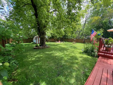 727 Sheldon Ave, Aurora, IL 60506 photo 10