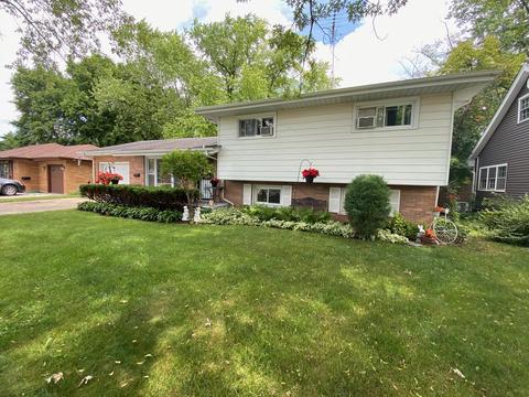 727 Sheldon Ave, Aurora, IL 60506 photo 4