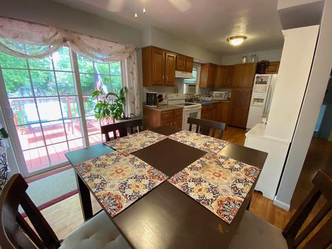 727 Sheldon Ave, Aurora, IL 60506 photo 23