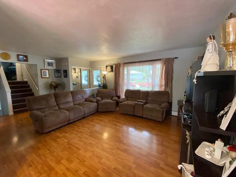 727 Sheldon Ave, Aurora, IL 60506 photo 29