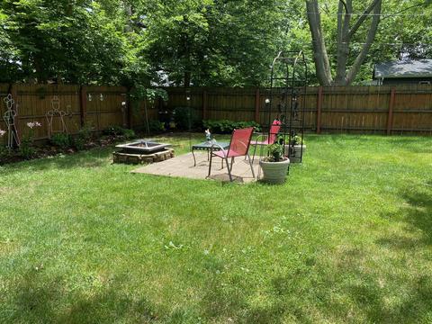 727 Sheldon Ave, Aurora, IL 60506 photo 11