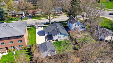 626 E 5th Ave, Naperville, IL 60563 photo 28