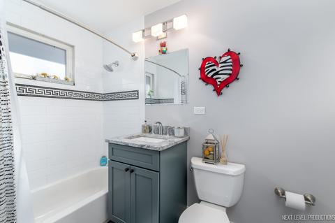 626 E 5th Ave, Naperville, IL 60563 photo 19