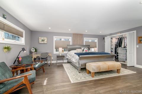626 E 5th Ave, Naperville, IL 60563 photo 13