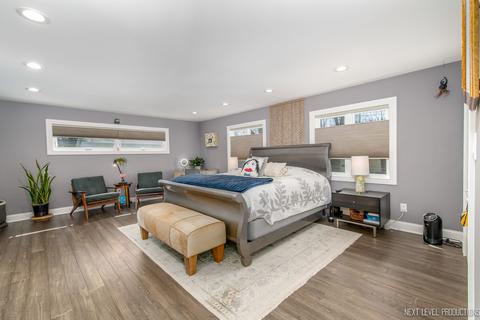 626 E 5th Ave, Naperville, IL 60563 photo 12
