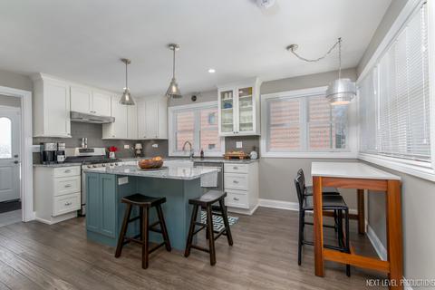 626 E 5th Ave, Naperville, IL 60563 photo 6