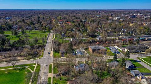 626 E 5th Ave, Naperville, IL 60563 photo 30