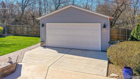 626 E 5th Ave, Naperville, IL 60563 photo 26