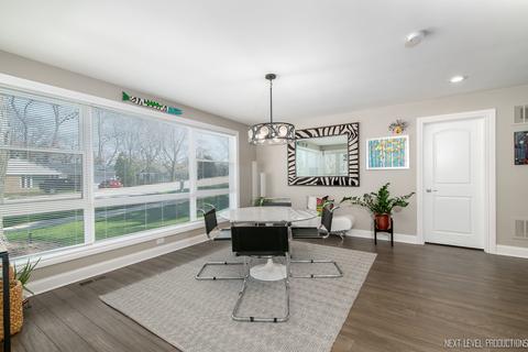 626 E 5th Ave, Naperville, IL 60563 photo 8