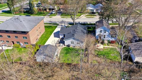 626 E 5th Ave, Naperville, IL 60563 photo 29