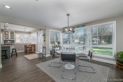 626 E 5th Ave, Naperville, IL 60563 photo 7