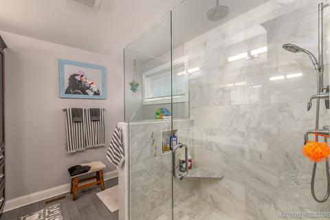 626 E 5th Ave, Naperville, IL 60563 photo 15