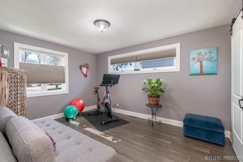 626 E 5th Ave, Naperville, IL 60563 photo 17