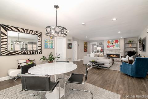 626 E 5th Ave, Naperville, IL 60563 photo 9