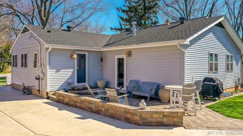 626 E 5th Ave, Naperville, IL 60563 photo 25