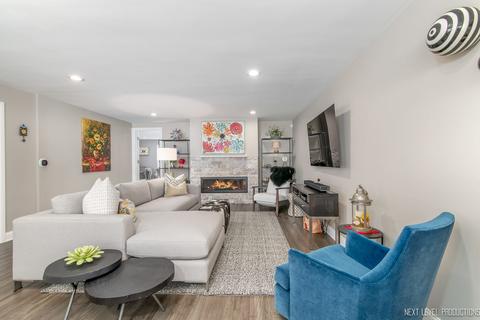 626 E 5th Ave, Naperville, IL 60563 photo 10