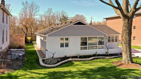 626 E 5th Ave, Naperville, IL 60563 photo 24