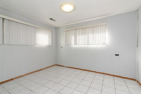 4255 W Devon Ave, Chicago, IL 60646 photo 12