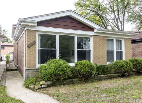 4255 W Devon Ave, Chicago, IL 60646 photo 1