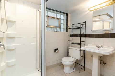4255 W Devon Ave, Chicago, IL 60646 photo 10