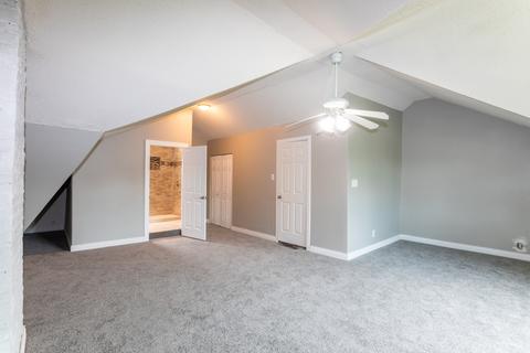 612 E 92nd Pl, Chicago, IL 60619 photo 6
