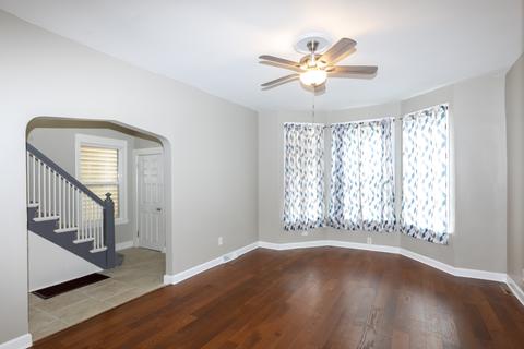 612 E 92nd Pl, Chicago, IL 60619 photo 3