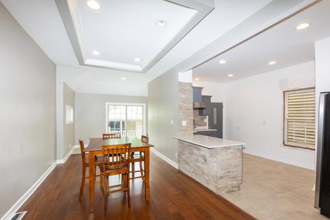 612 E 92nd Pl, Chicago, IL 60619 photo 2