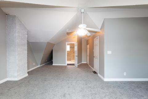 612 E 92nd Pl, Chicago, IL 60619 photo 7