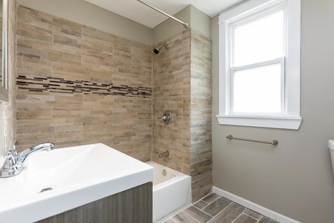 612 E 92nd Pl, Chicago, IL 60619 photo 10